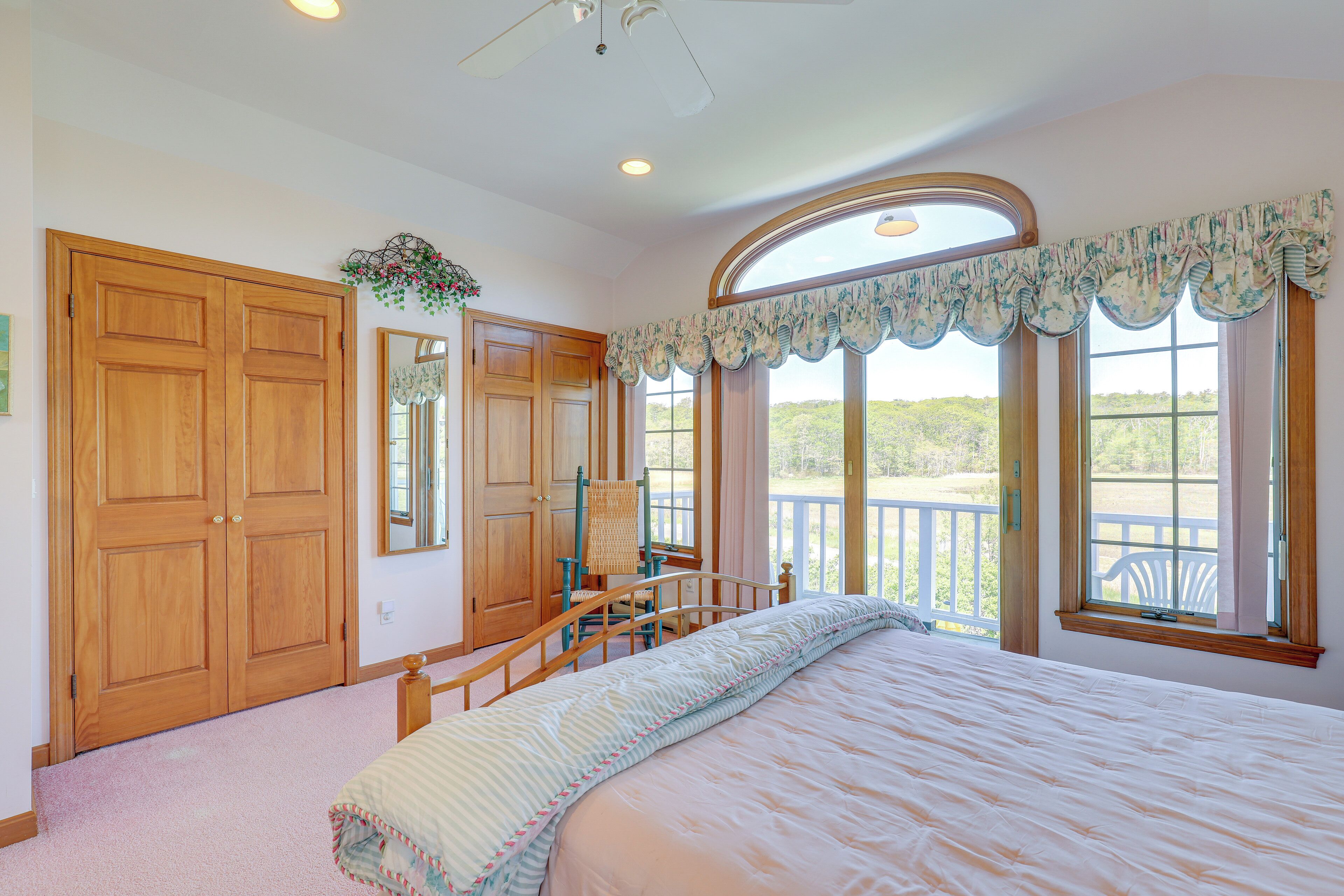 Nhà (3 Bedrooms) | Nội thất