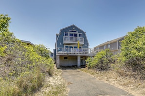 Nhà (3 Bedrooms) | Nội thất