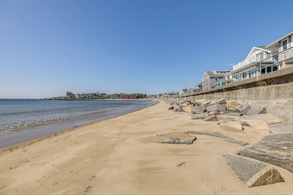 Nhà (3 Bedrooms) | Nội thất