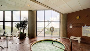 Unclassified image, 5 of 32, button - Sugar Top Resort Condo w/ Heated Pool Access! (Banner Elk)