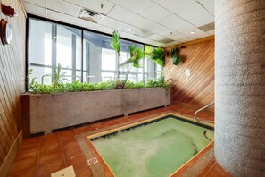Interior - Sugar Top Resort Condo w/ Heated Pool Access! (Banner Elk)