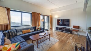 Unclassified image, 3 of 32, button - Sugar Top Resort Condo w/ Heated Pool Access! (Banner Elk)