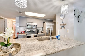 Interior - Kissimmee Vacation Rental - 5 Mi to Disney World! (Kissimmee)