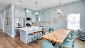 Huis (5 Bedrooms) | Voorkant van accommodatie