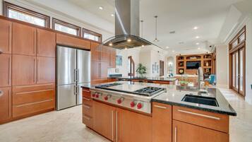 Nhà (5 Bedrooms) | Nội thất