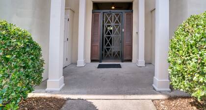 Pet-friendly South Carolina Escape w/ Pool Access!