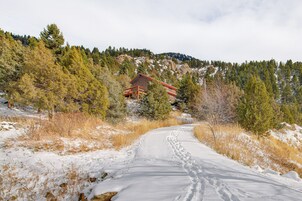 独立别墅 (3 Bedrooms) | 住宿内部