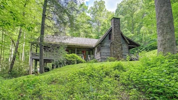 Nhà (3 Bedrooms) | Nội thất