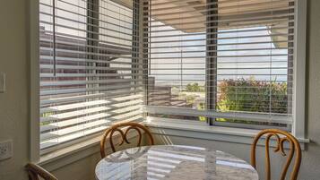 Huis (3 Bedrooms) | Interieur