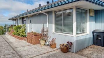 Ház (3 Bedrooms) | Belső rész