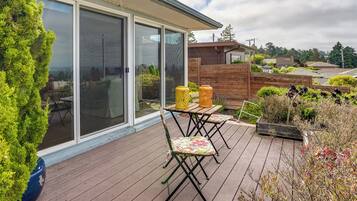 Huis (3 Bedrooms) | Interieur