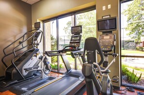 Maison (3 Bedrooms) | Intérieur