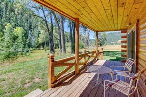 하우스 (6 Bedrooms) | 내부