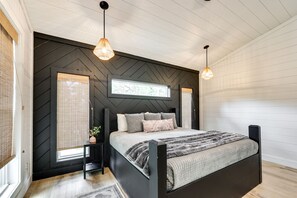 House (3 Bedrooms)
