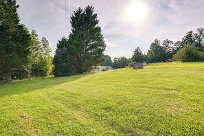 ハウス (3 Bedrooms) | 内装