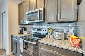 House (3 Bedrooms) | Interior - Newly-built Inverness Home Rental w/ Yard + Patio! (Inverness)