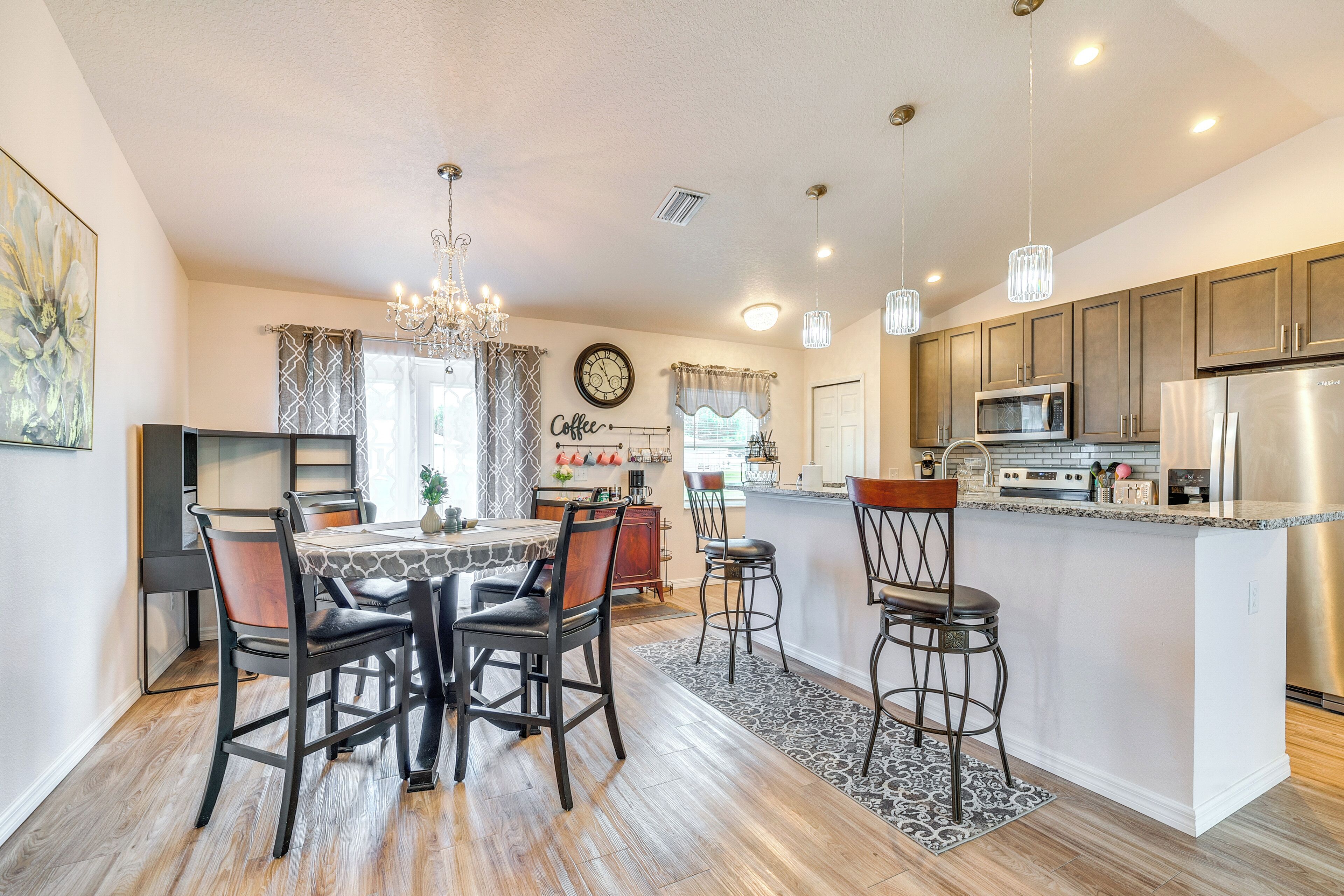 House (3 Bedrooms) | Front of property