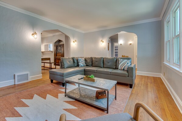 Télévision, livres