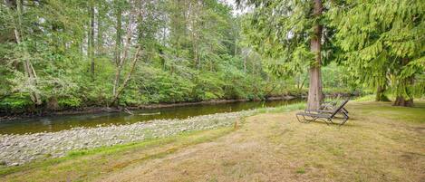 Casa (3 Bedrooms) | Vista frontal de la propiedad