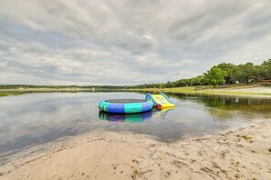 Casa (2 Bedrooms) | Interior