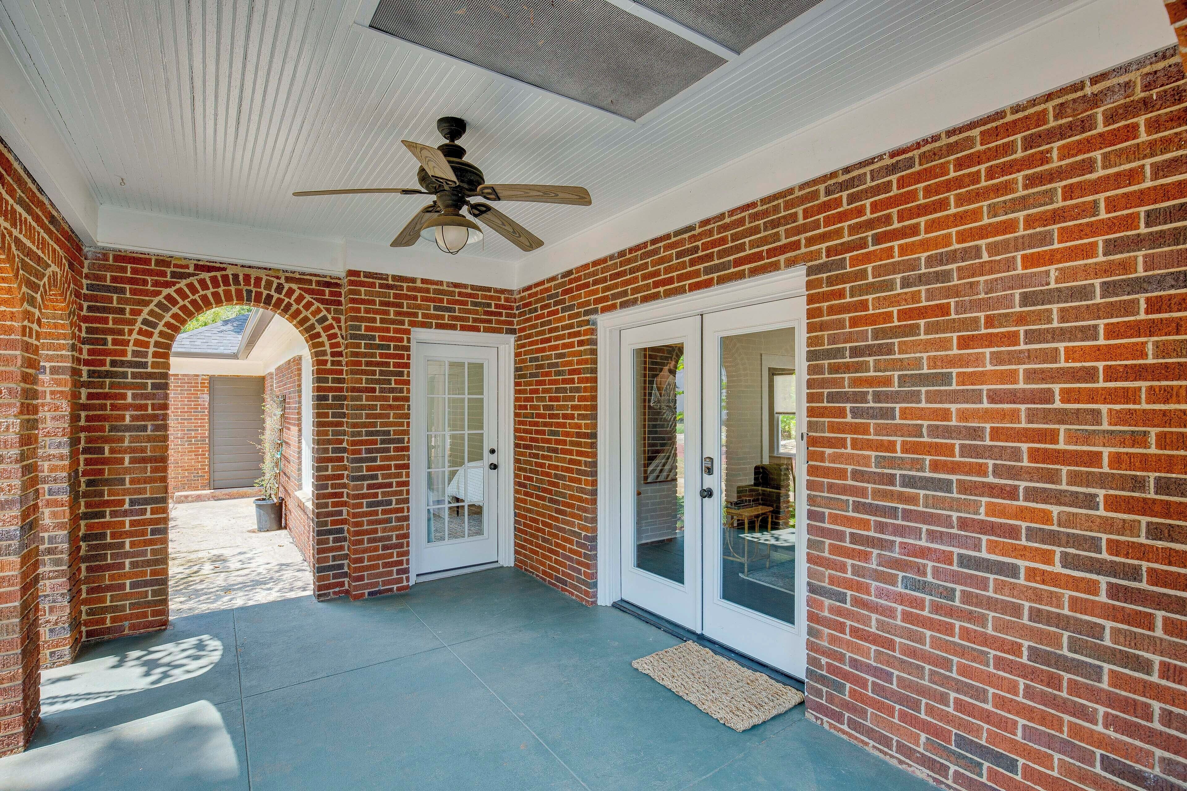 獨棟房屋 (3 Bedrooms) | 住宿內部