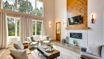 Casa (3 Bedrooms) | Fachada da propriedade