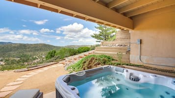 Rumah (5 Bedrooms) | Interior