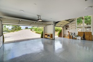 Ferienhaus (5 Bedrooms) | Innenbereich