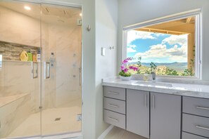Hus (5 Bedrooms) | Interiör