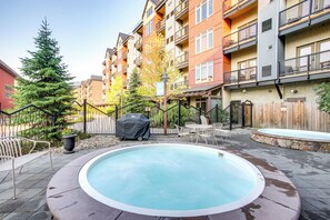 Apartamento (0 Bedroom) | Interior