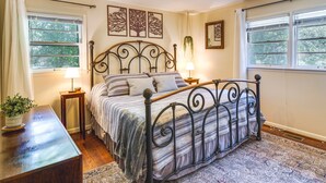 Casa (3 Bedrooms)