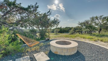 Rumah (4 Bedrooms) | Interior