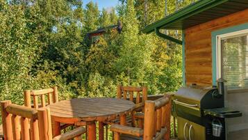 House (3 Bedrooms) | Front of property