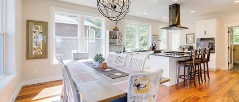 House (3 Bedrooms) | Front of property