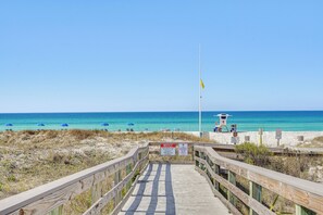 Casa (3 Bedrooms) | Interni