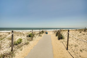 コテージ (5 Bedrooms) | 内装