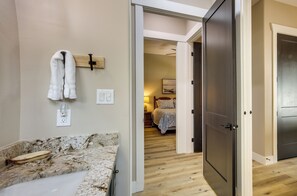 Talo (5 Bedrooms) | Sisätilat