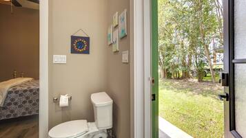 Rumah (5 Bedrooms) | Interior