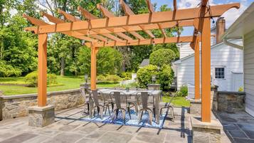 Rumah (5 Bedrooms) | Interior