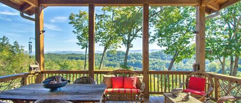 Apartamento (2 Bedrooms) | Fachada del alojamiento