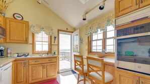 Nhà (4 Bedrooms) | Nội thất