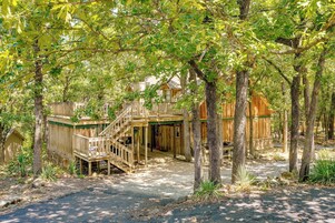 Σπίτι (4 Bedrooms) | Εσωτερικοί χώροι