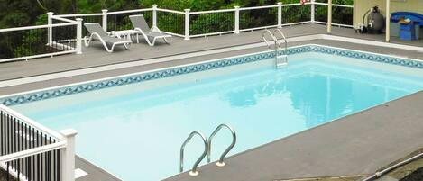 บ้านพัก (3 Bedrooms) | ภายใน