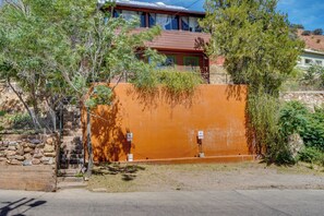 Casa (2 Bedrooms) | Interni