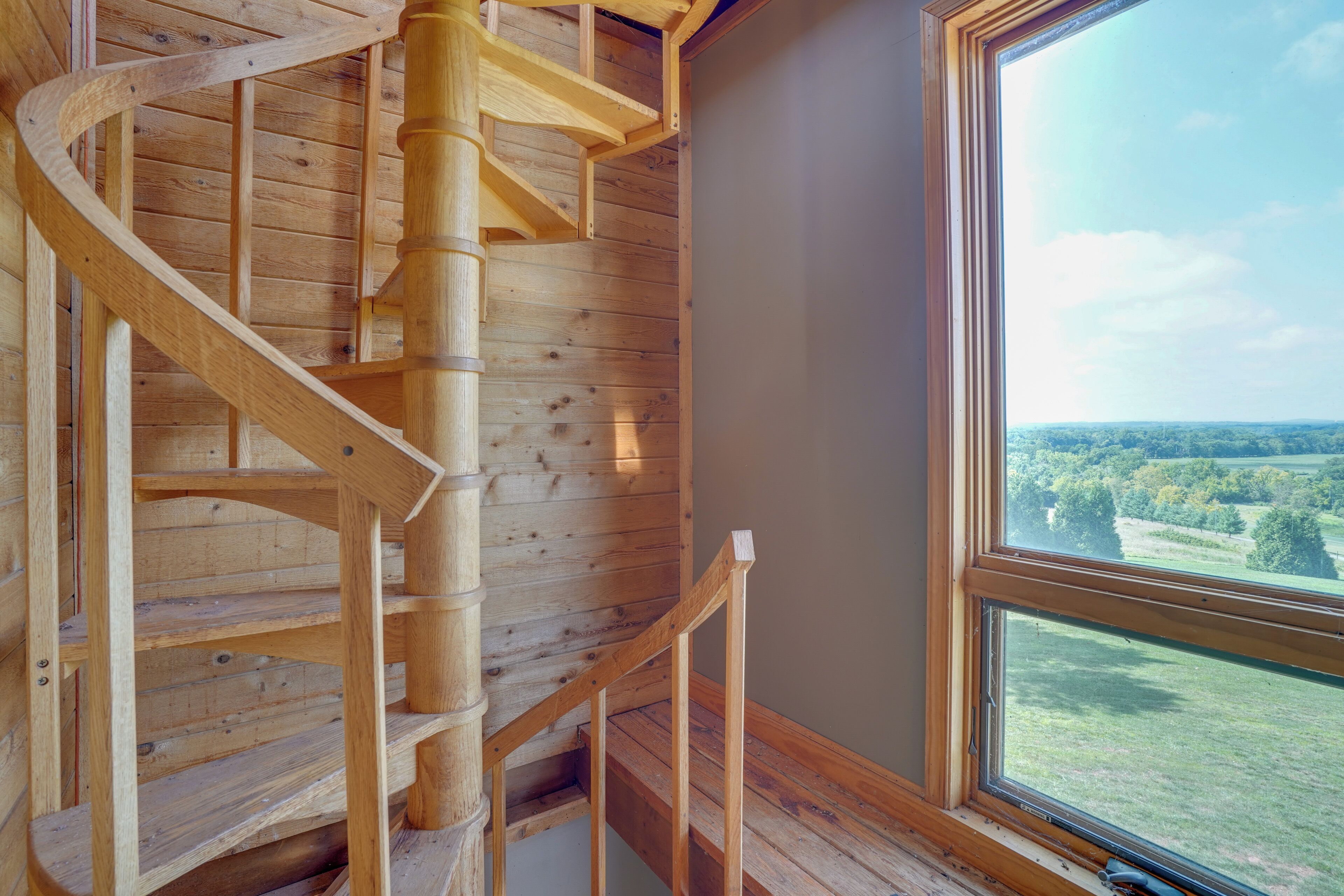 Casa (4 Bedrooms) | Parte interna