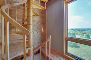 Rumah (4 Bedrooms) | Interior