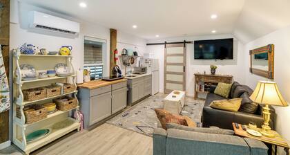 Kitty Hawk Vacation Rental w/ Pool