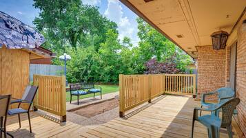 ูุงุฌูุฉ ุงูู
ูุดุฃุฉ