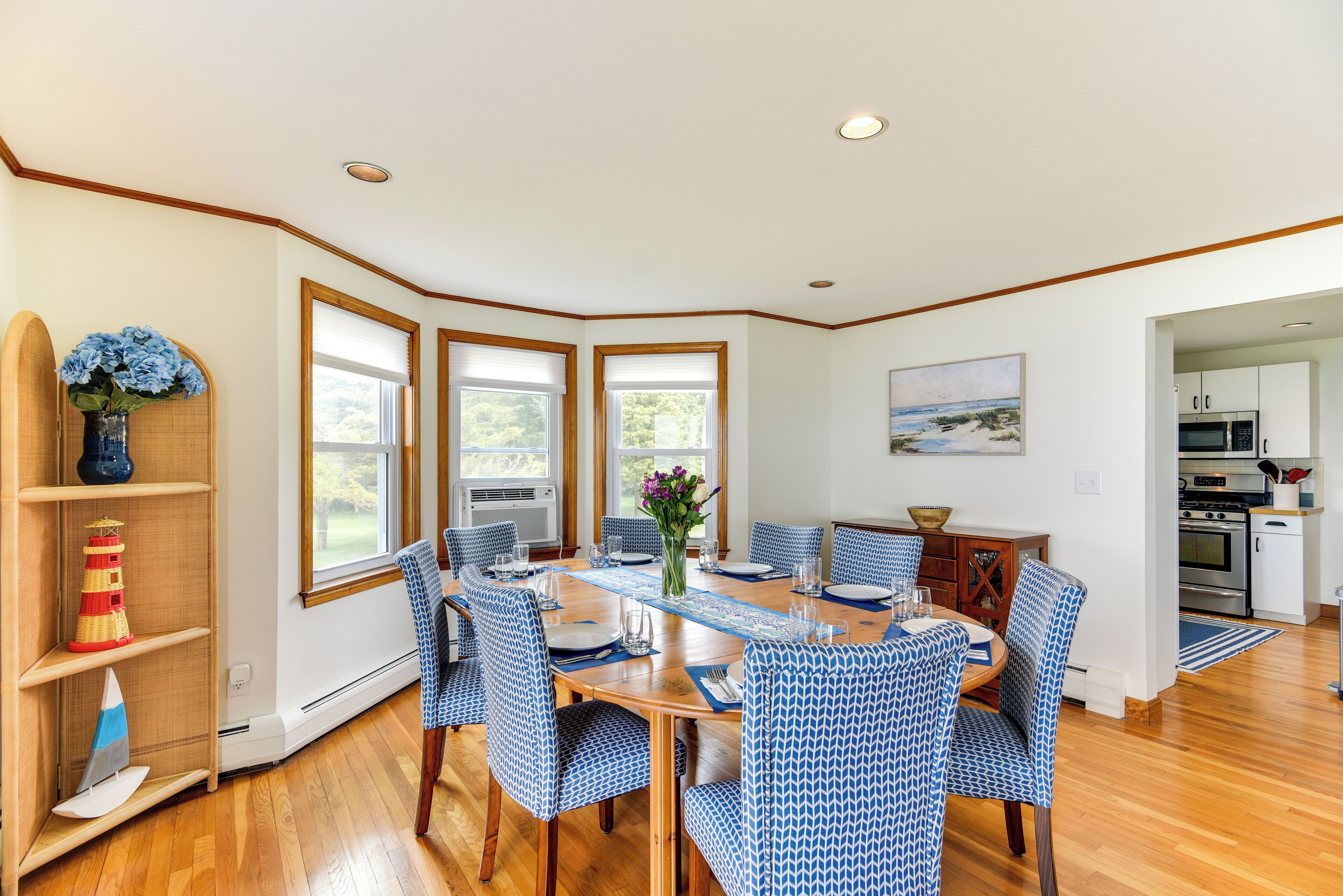 Casa (5 Bedrooms) | Parte interna