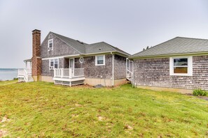 独立别墅 (5 Bedrooms) | 住宿内部